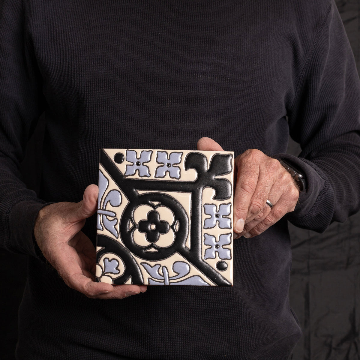 ARTO T3-407-B — per piece