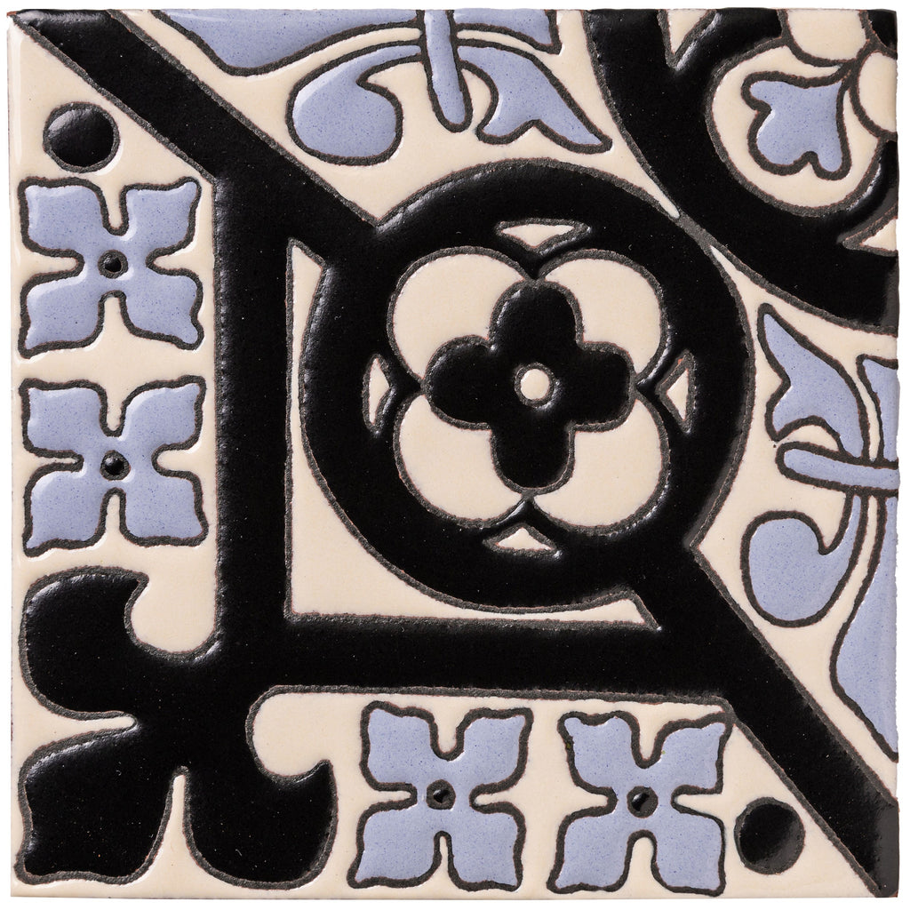 ARTO T3-407-B — per piece