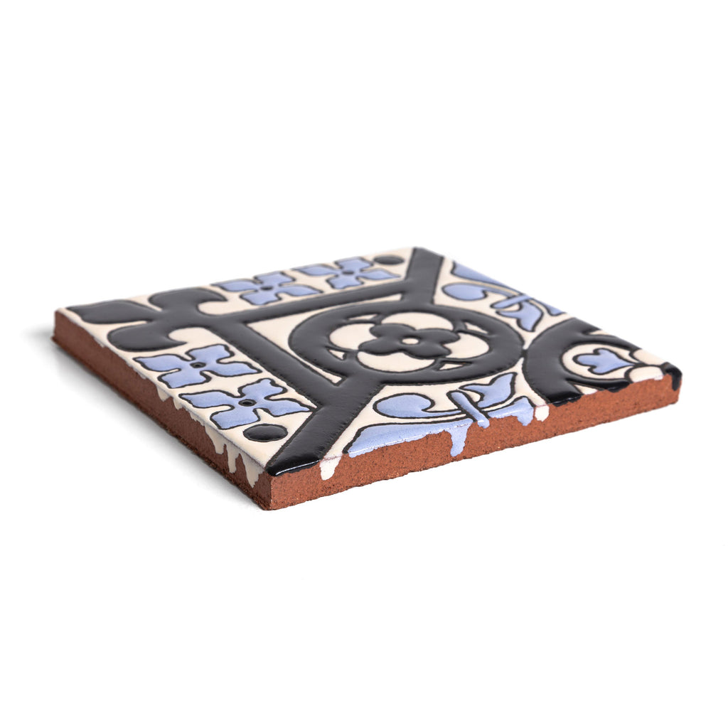 ARTO T3-407-B — per piece