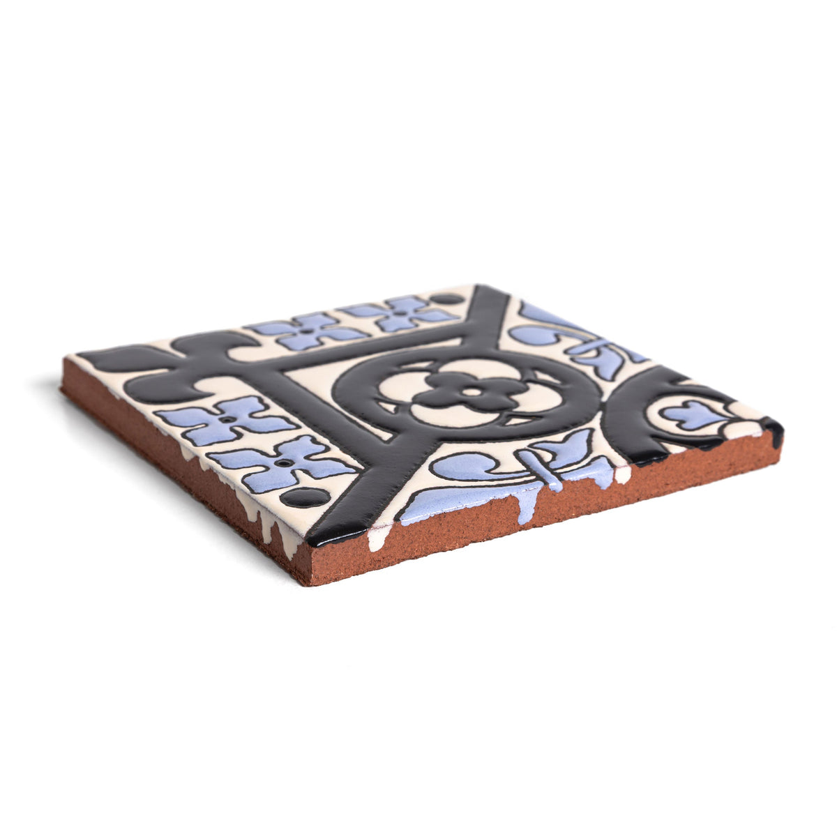 ARTO T3-407-B — per piece