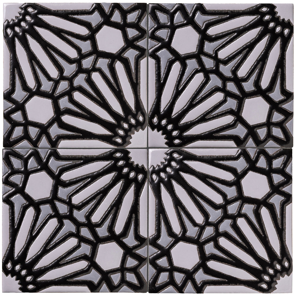 ARTO T3-415-A — per piece