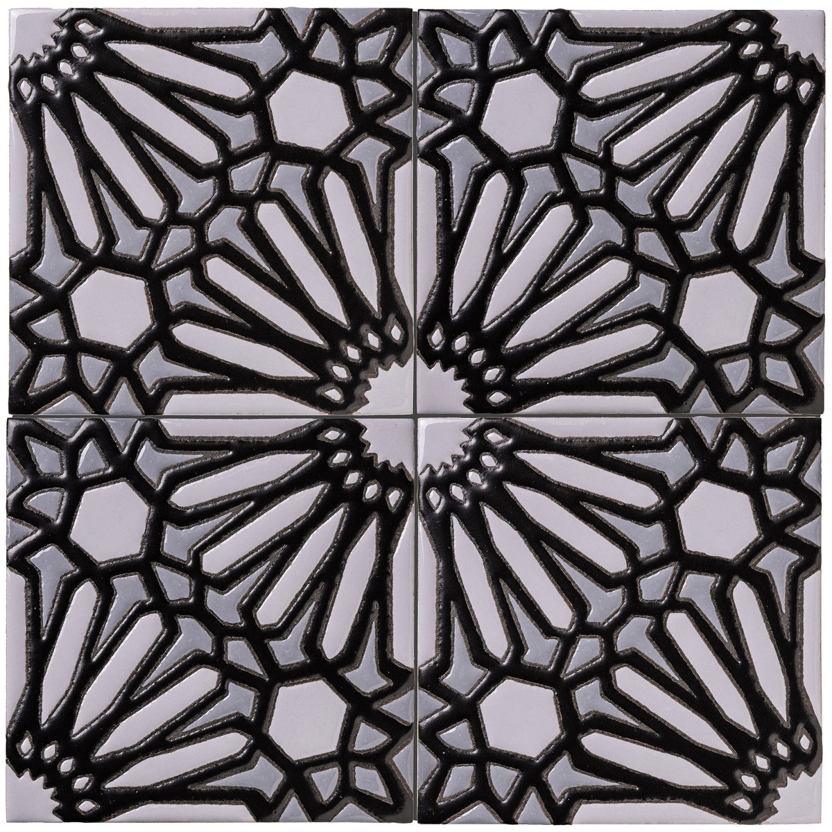 ARTO T3-415-A — per piece