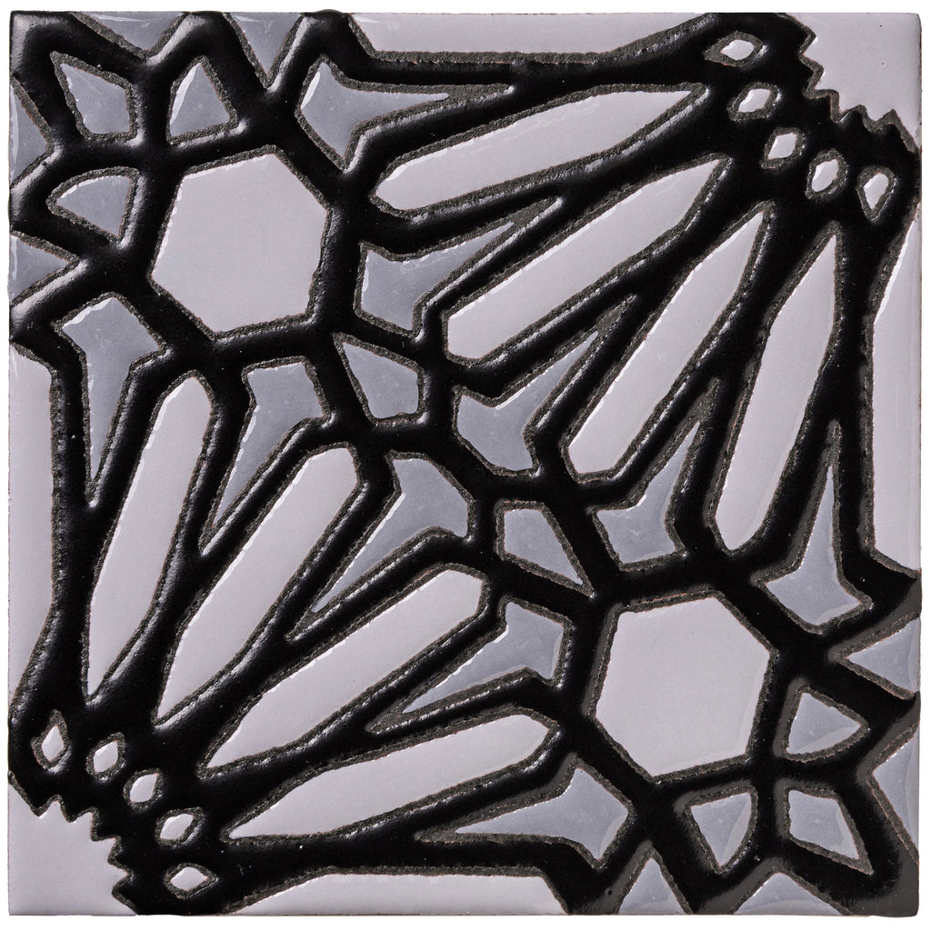 ARTO T3-415-A — per piece
