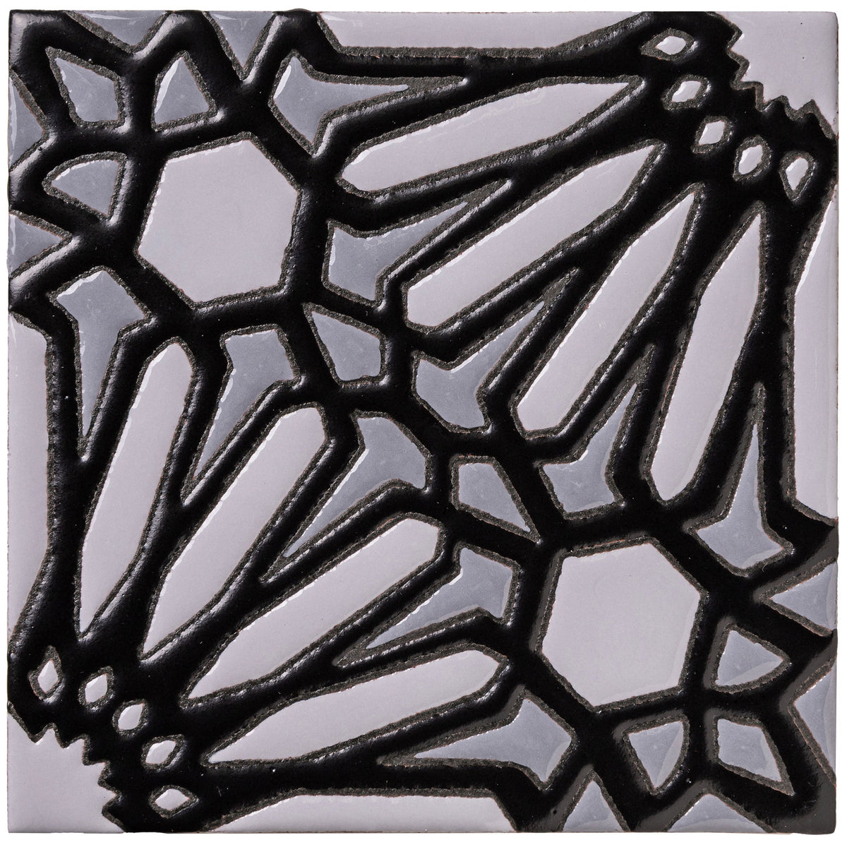 ARTO T3-415-A — per piece