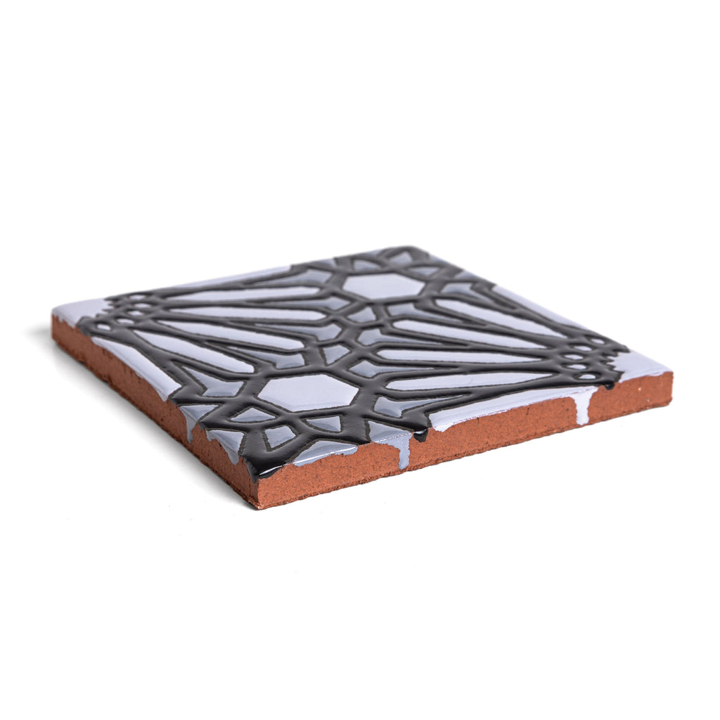ARTO T3-415-A — per piece