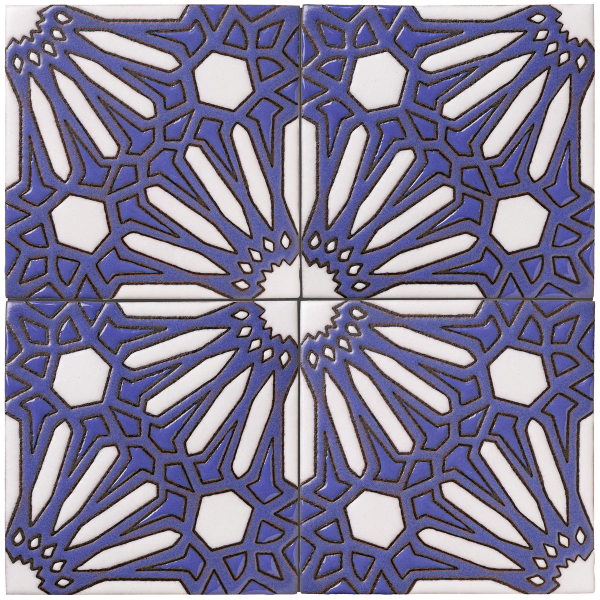 ARTO T3-415-B — per piece