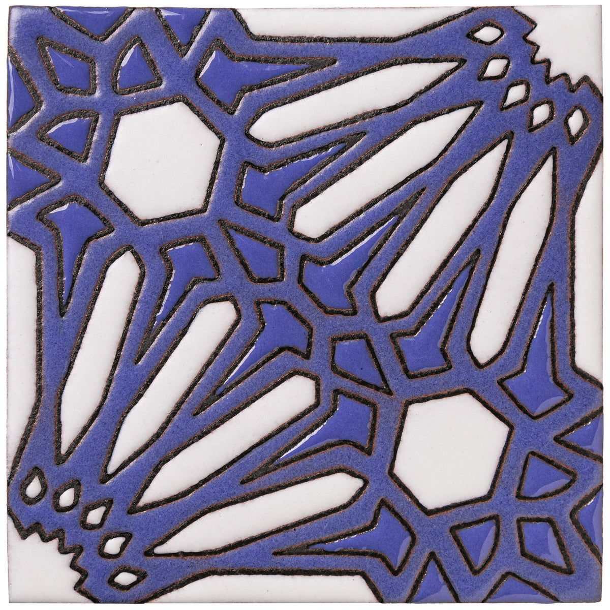 ARTO T3-415-B — per piece