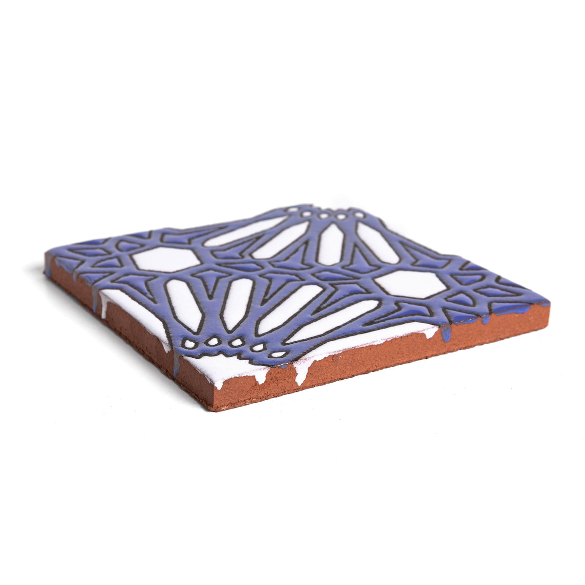 ARTO T3-415-B — per piece