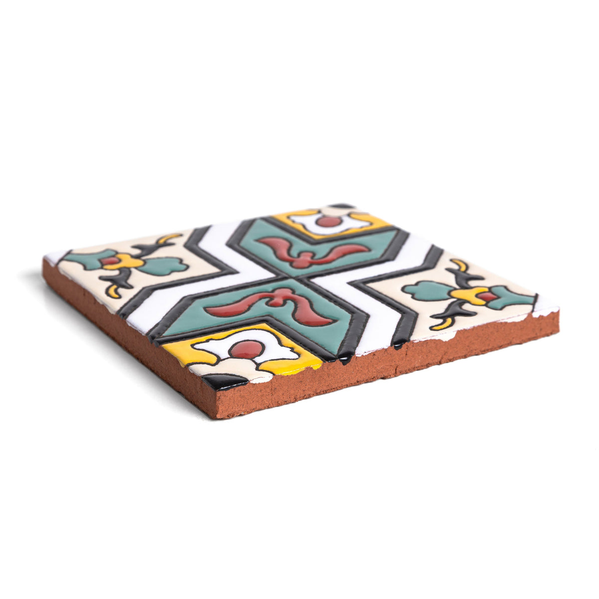 ARTO T3-419-A — per piece