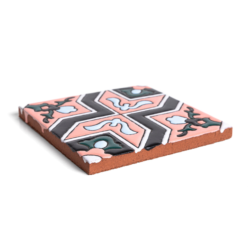 ARTO T3-419-B — per piece