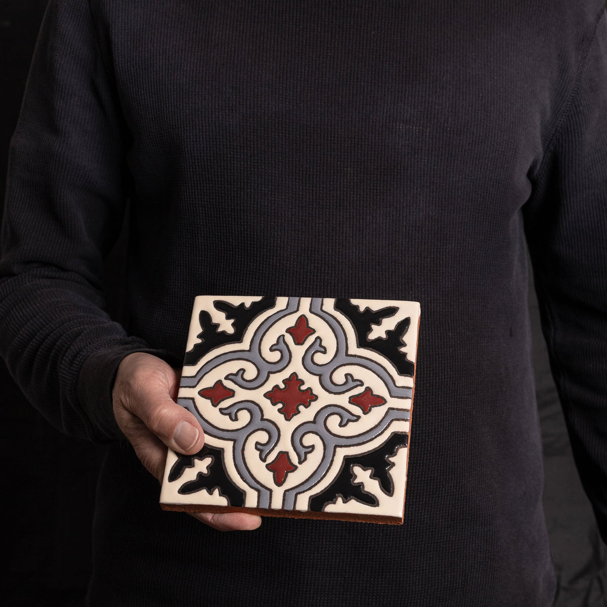 ARTO T3-ANDORRA-A — per piece