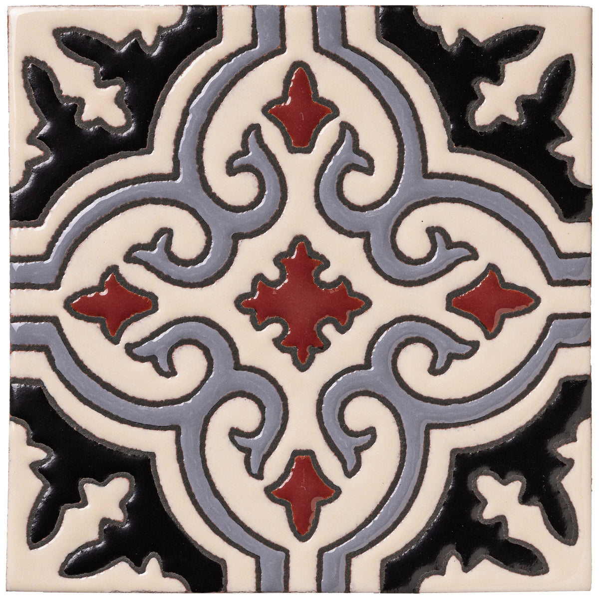 ARTO T3-ANDORRA-A — per piece