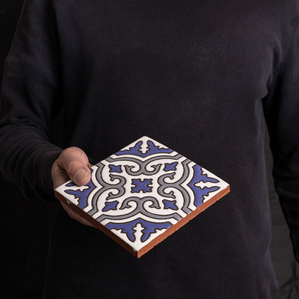 ARTO T3-ANDORRA-B — per piece