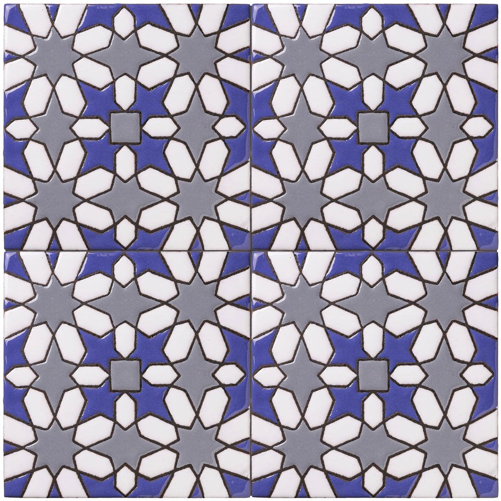 ARTO T3-CADIZ-B — per piece