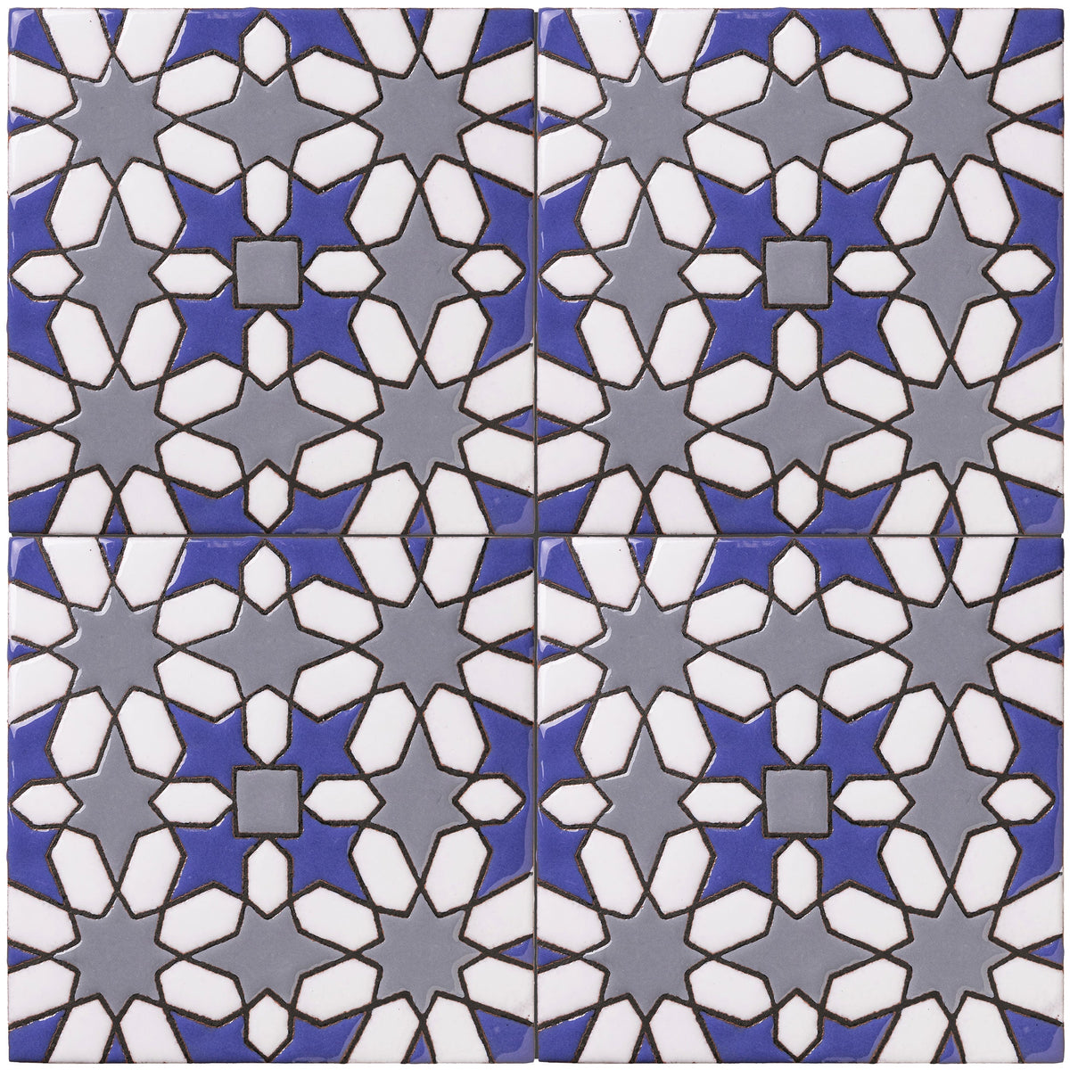 ARTO T3-CADIZ-B — per piece