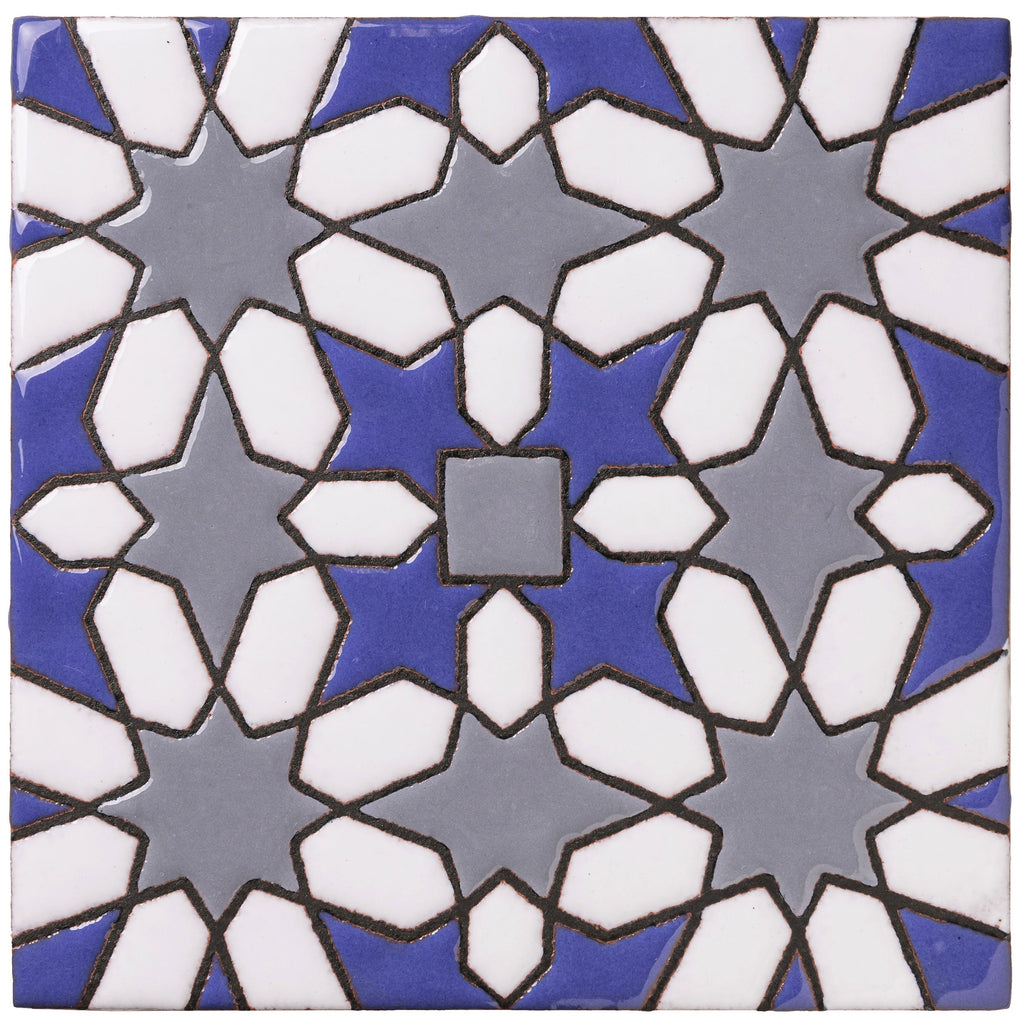 ARTO T3-CADIZ-B — per piece