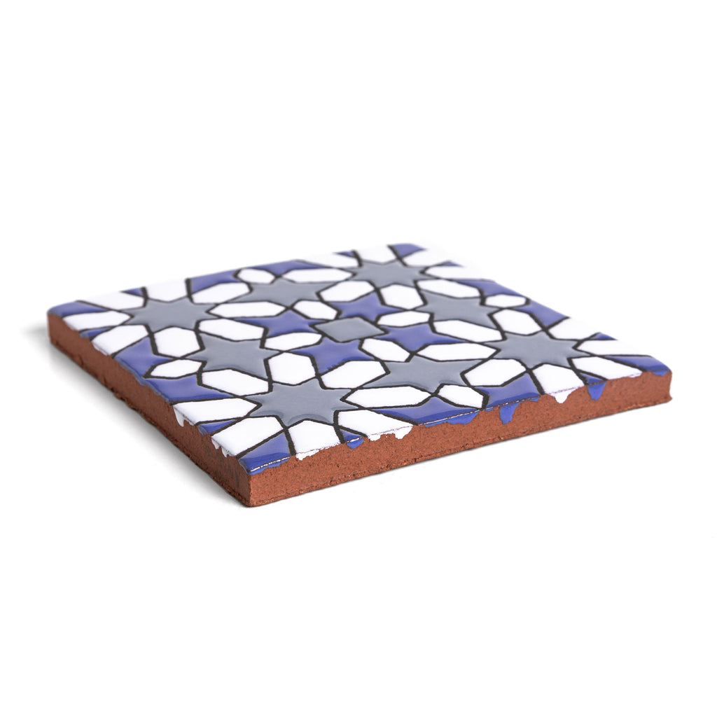 ARTO T3-CADIZ-B — per piece