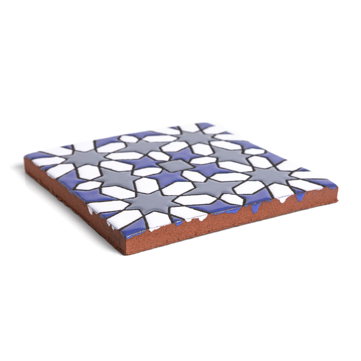 ARTO T3-CADIZ-B — per piece