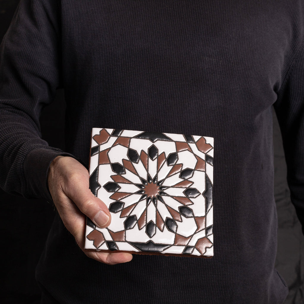ARTO T3-GIBRALTAR-A — per piece