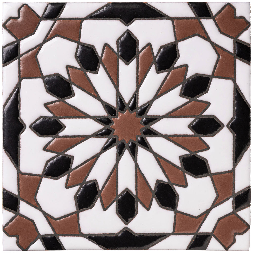ARTO T3-GIBRALTAR-A — per piece