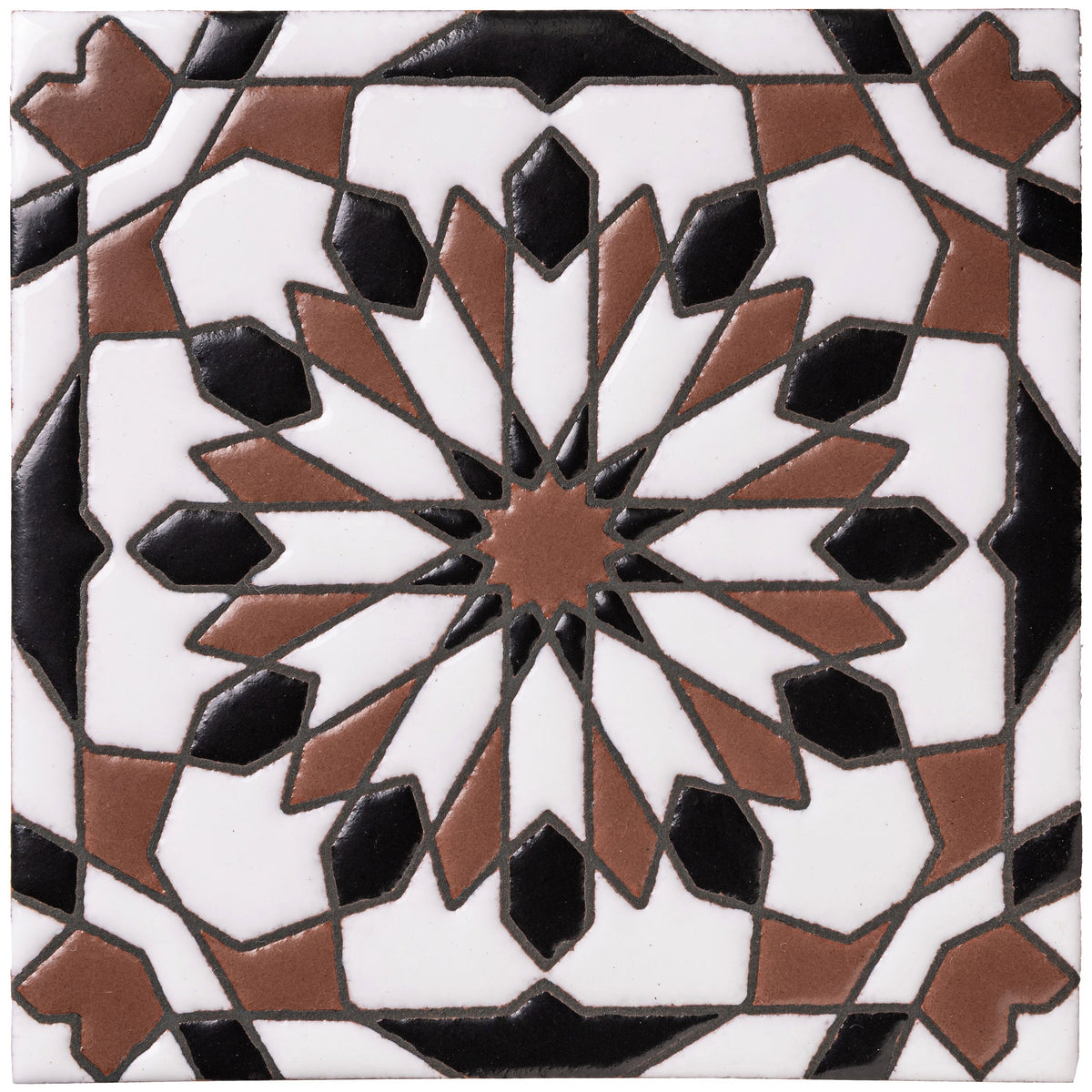 ARTO T3-GIBRALTAR-A — per piece