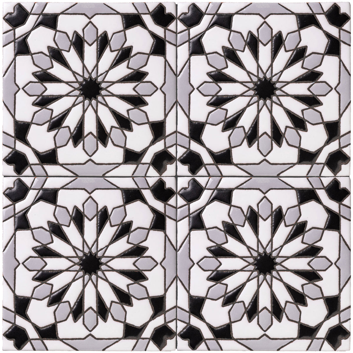 ARTO T3-GIBRALTAR-B — per piece