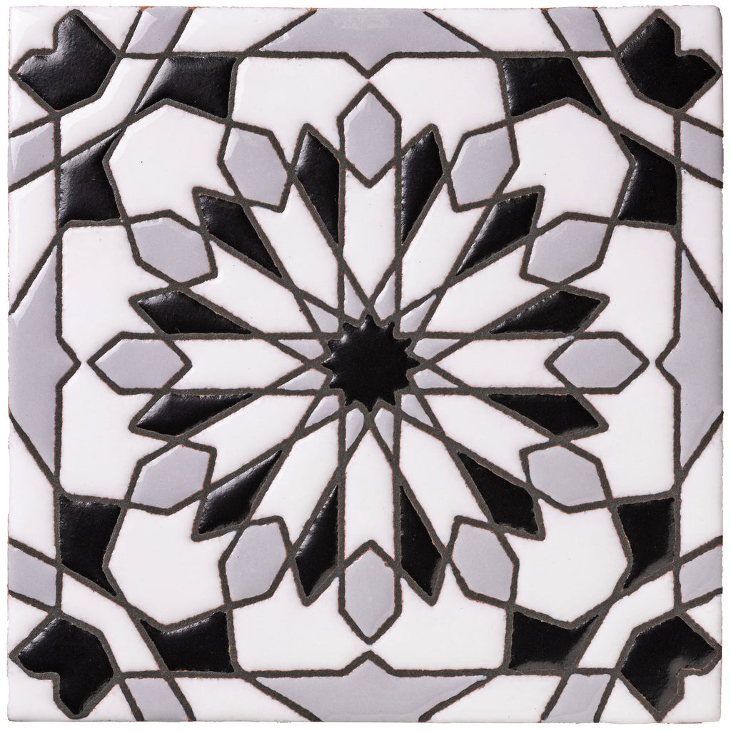 ARTO T3-GIBRALTAR-B — per piece