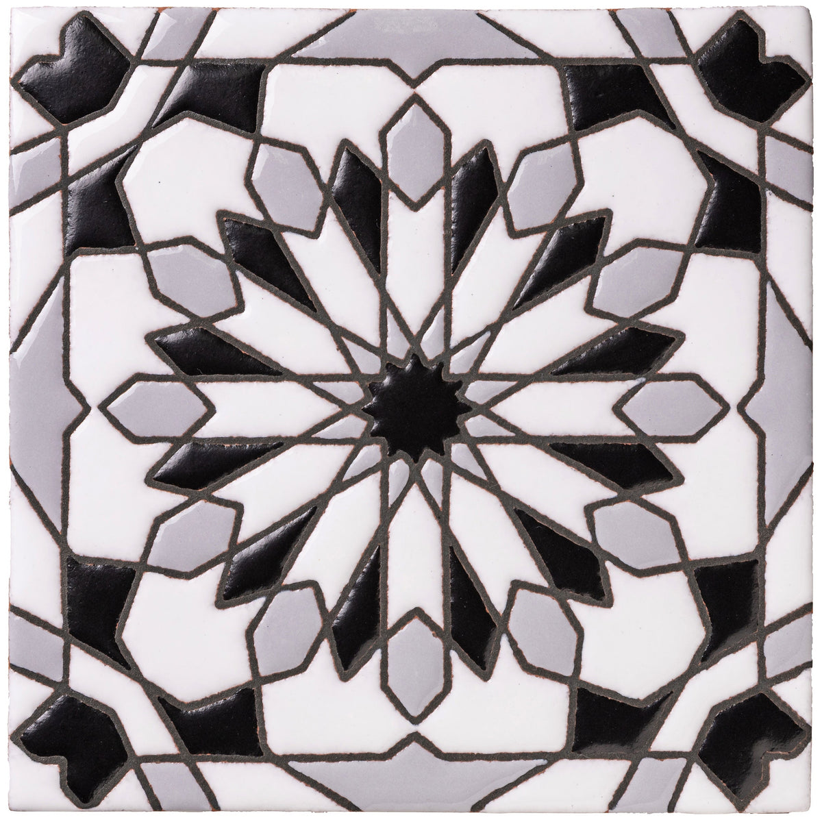 ARTO T3-GIBRALTAR-B — per piece