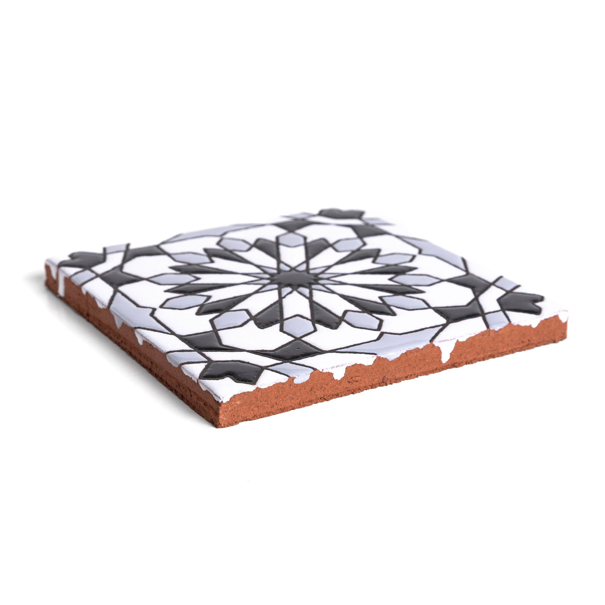 ARTO T3-GIBRALTAR-B — per piece
