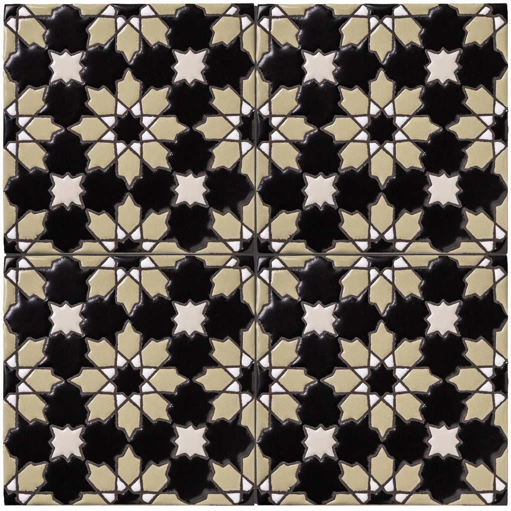ARTO T3-MALTA-A — per piece