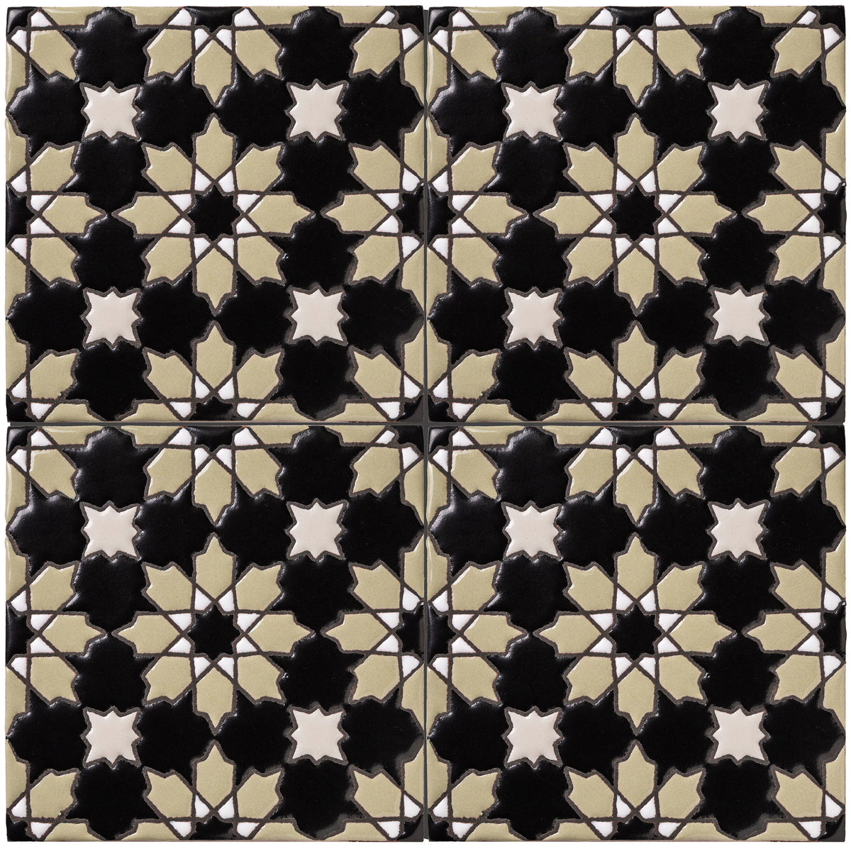 ARTO T3-MALTA-A — per piece
