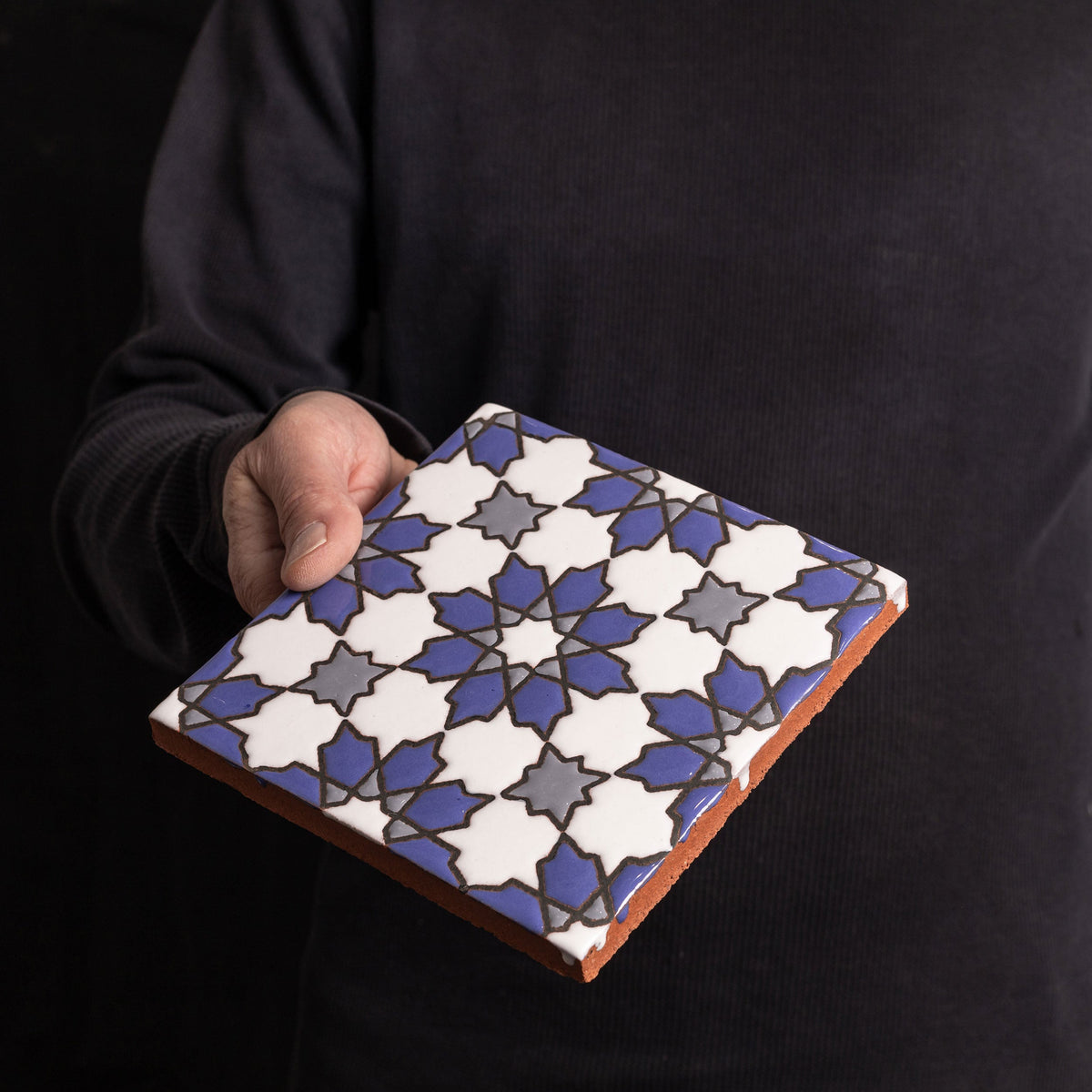 ARTO T3-MALTA-B — per piece
