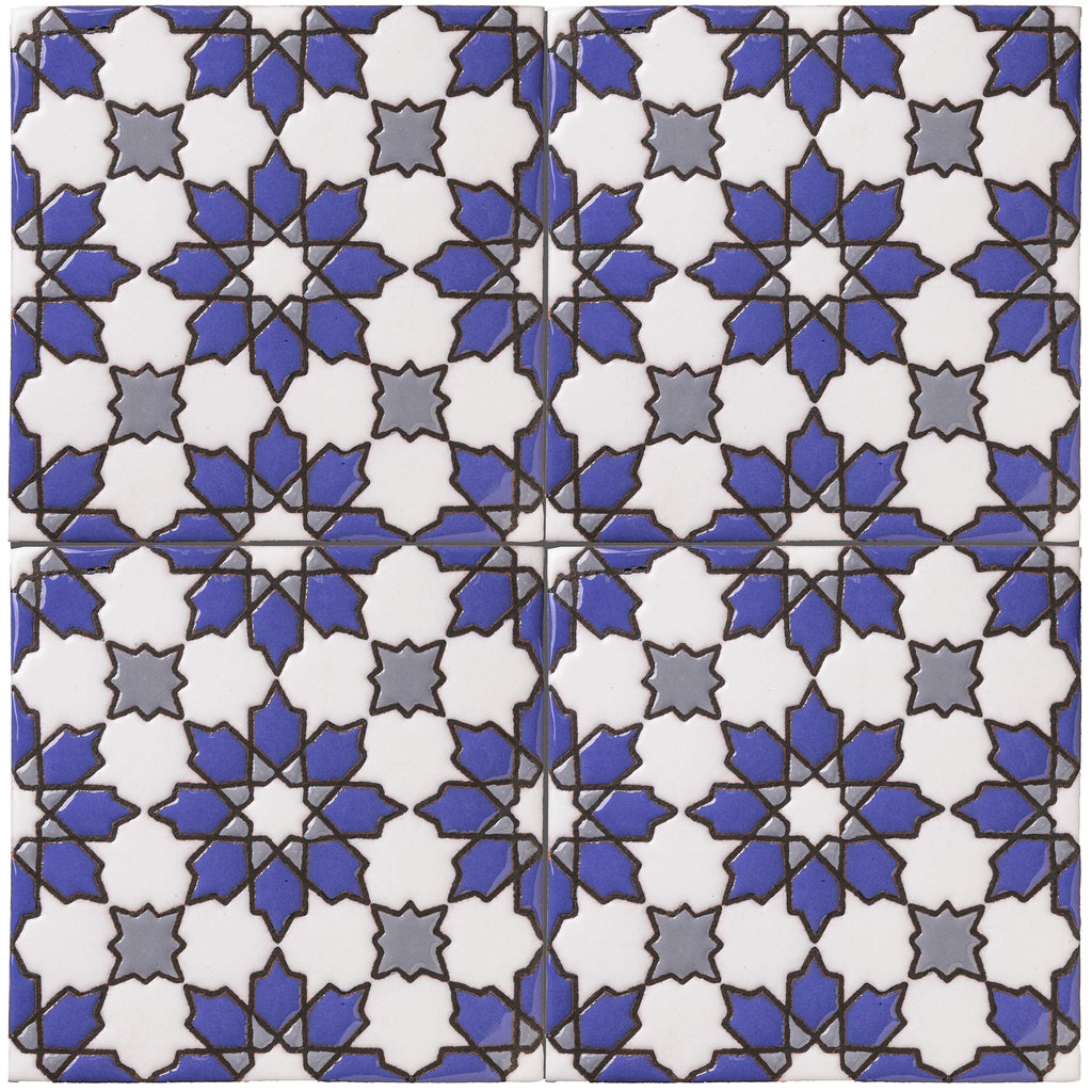 ARTO T3-MALTA-B — per piece