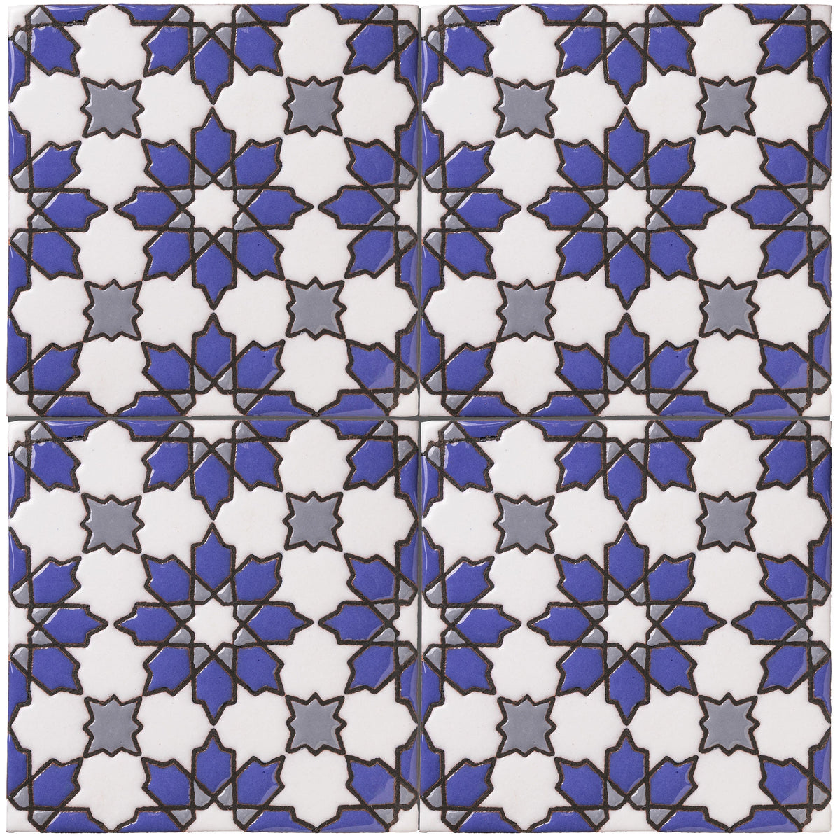ARTO T3-MALTA-B — per piece