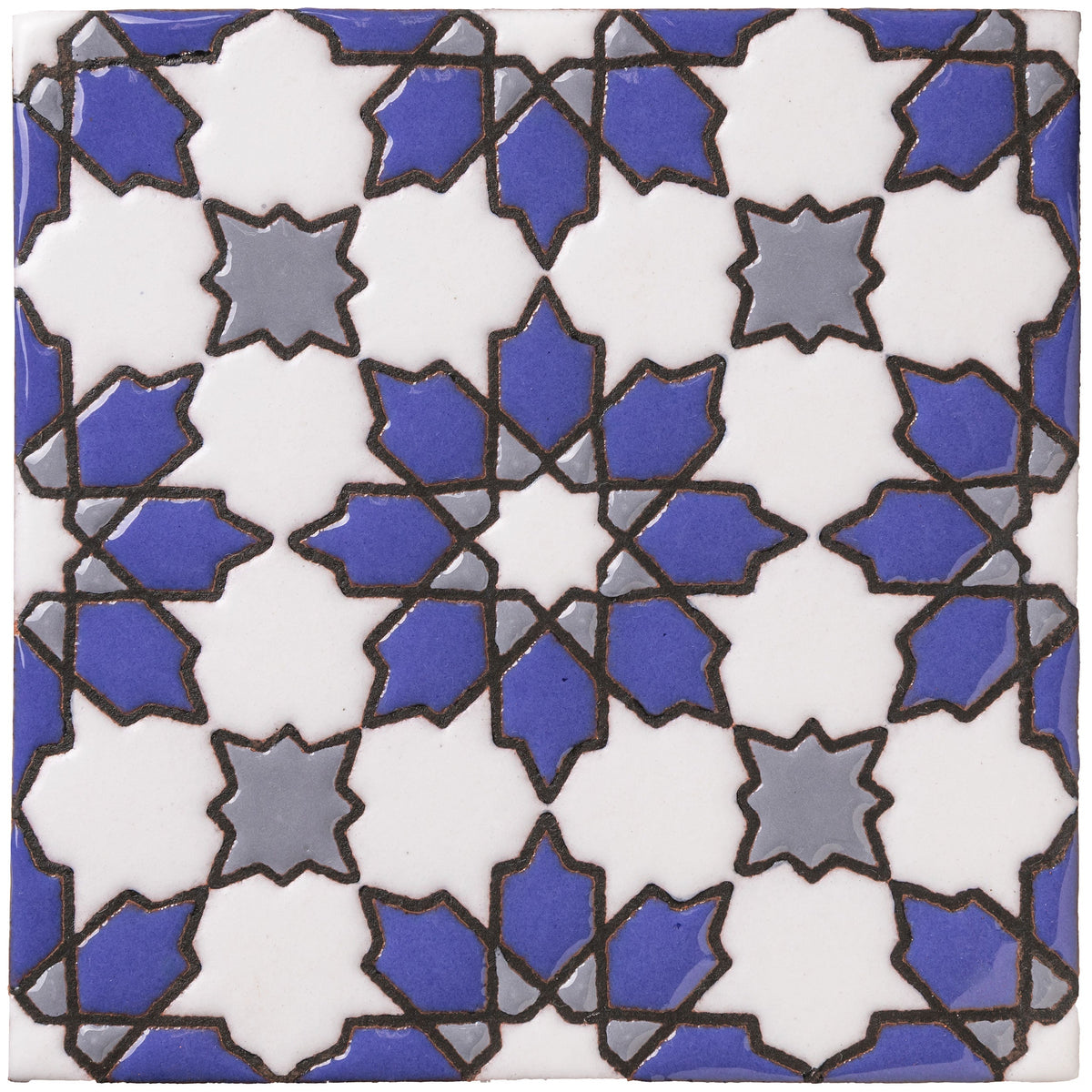 ARTO T3-MALTA-B — per piece