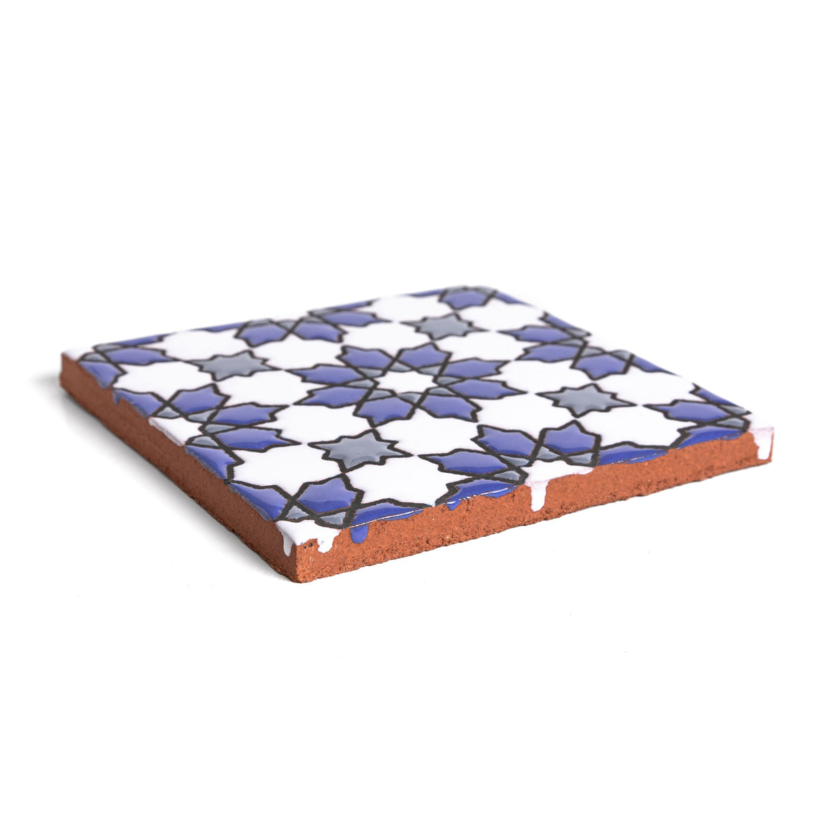 ARTO T3-MALTA-B — per piece