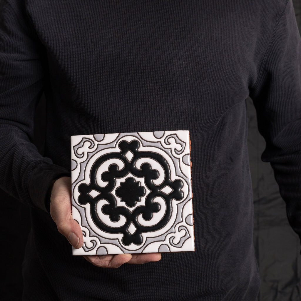 ARTO T3-MATILIJA-A — per piece