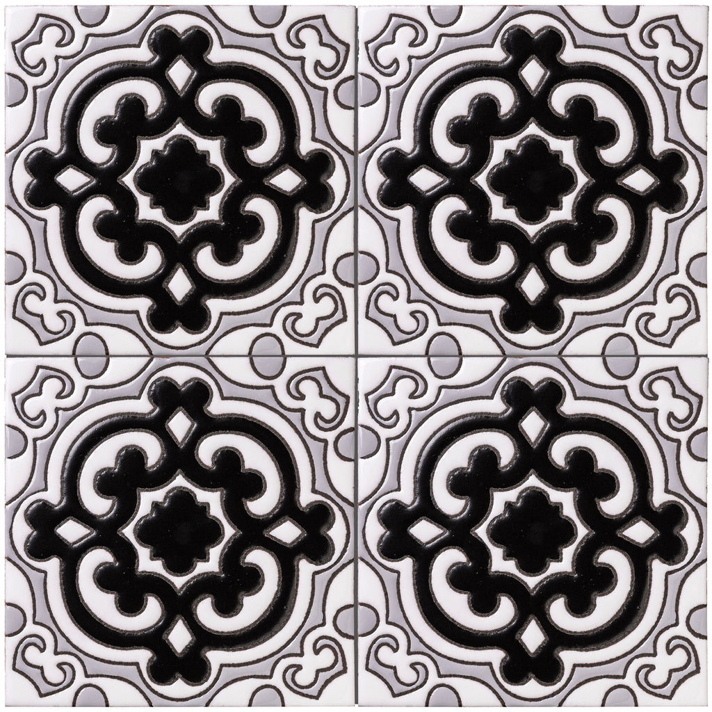 ARTO T3-MATILIJA-A — per piece