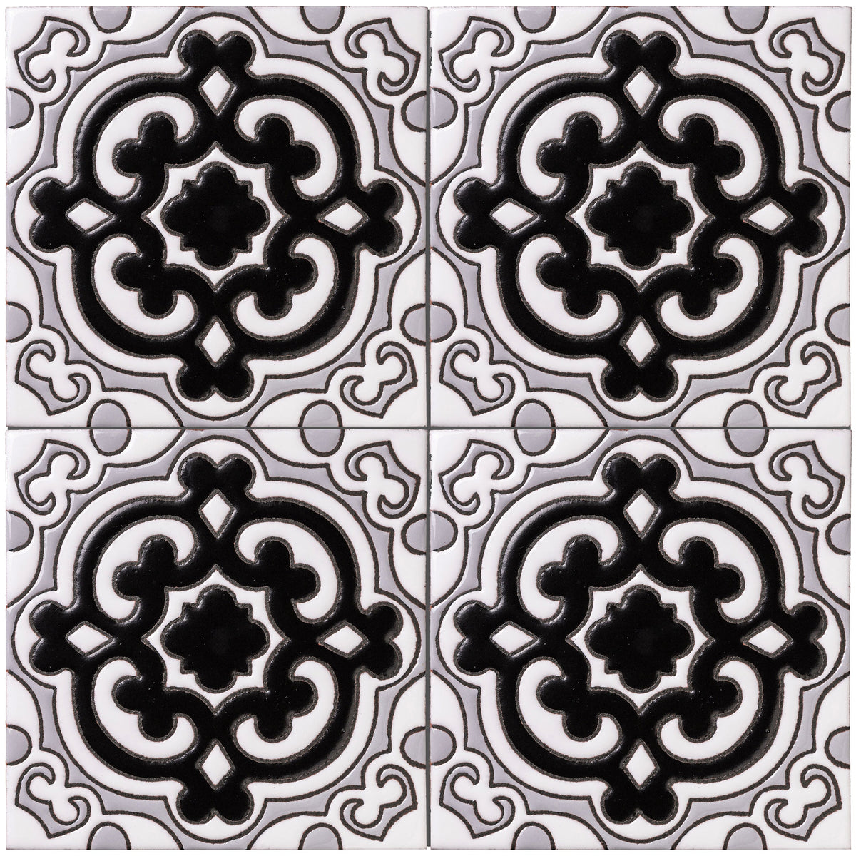 ARTO T3-MATILIJA-A — per piece