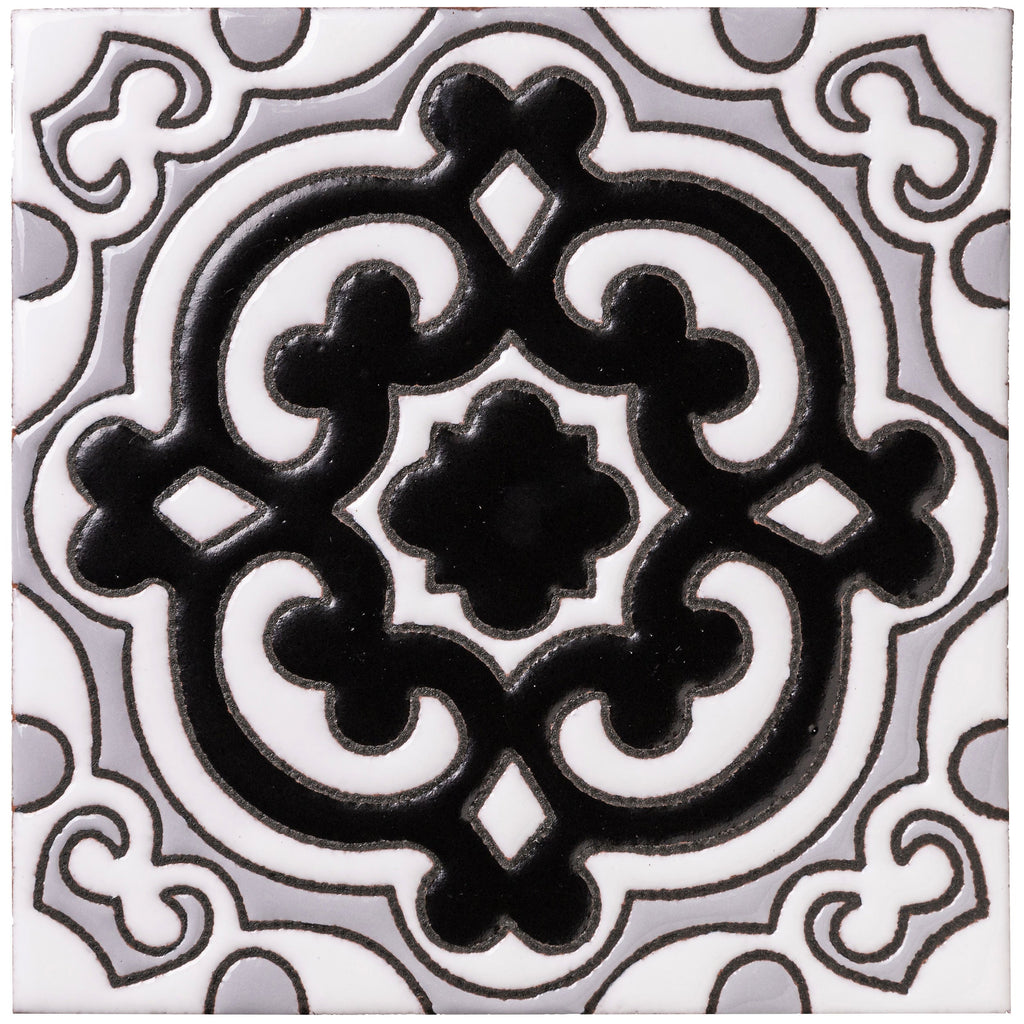 ARTO T3-MATILIJA-A — per piece