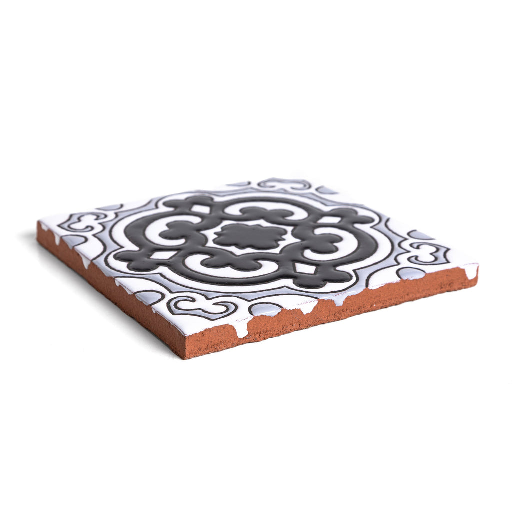 ARTO T3-MATILIJA-A — per piece