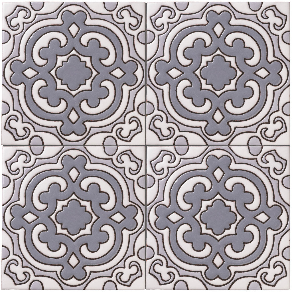 ARTO T3-MATILIJA-B — per piece