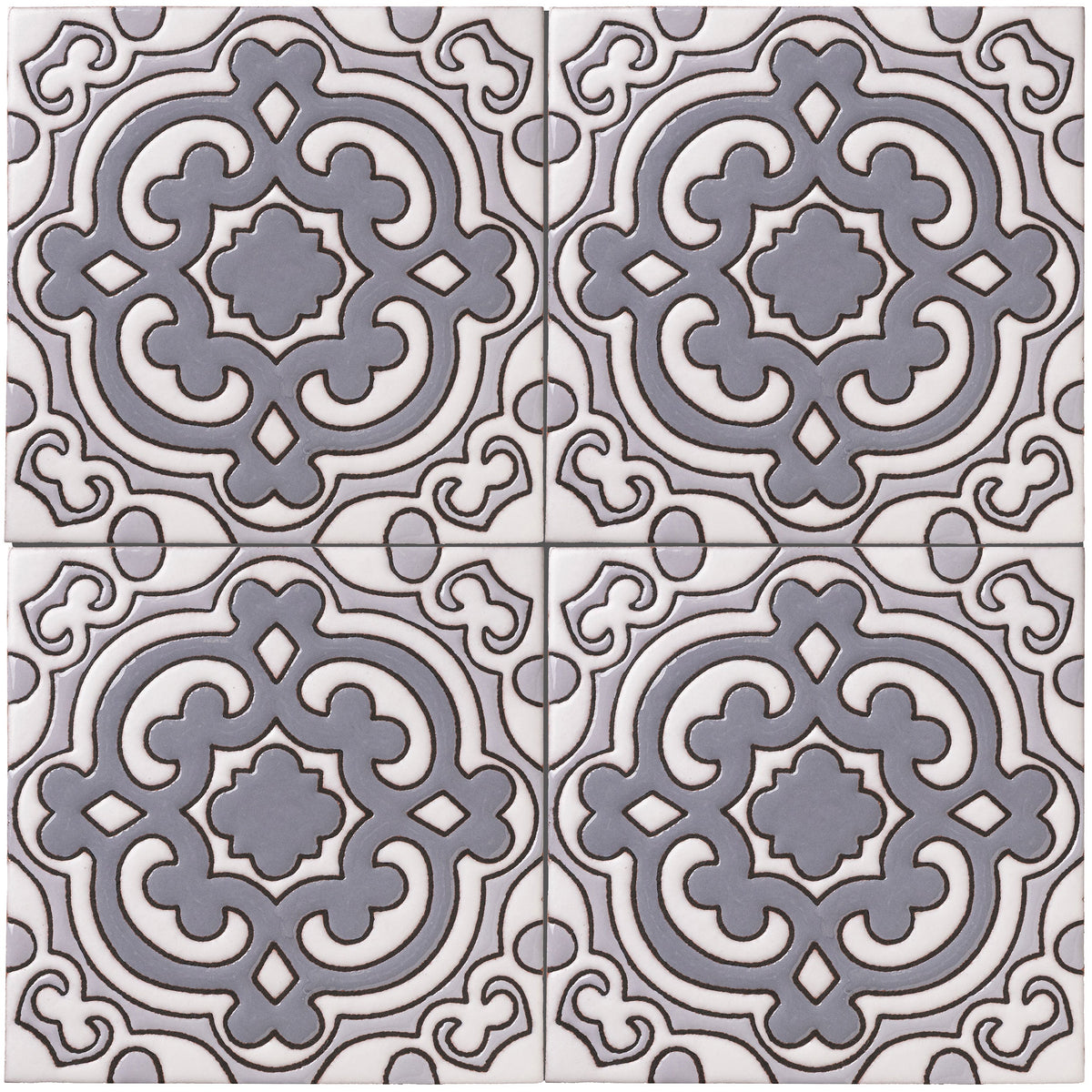 ARTO T3-MATILIJA-B — per piece