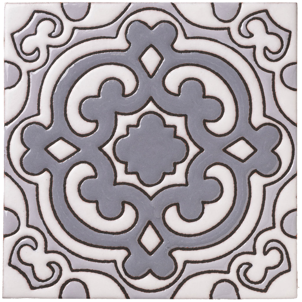 ARTO T3-MATILIJA-B — per piece
