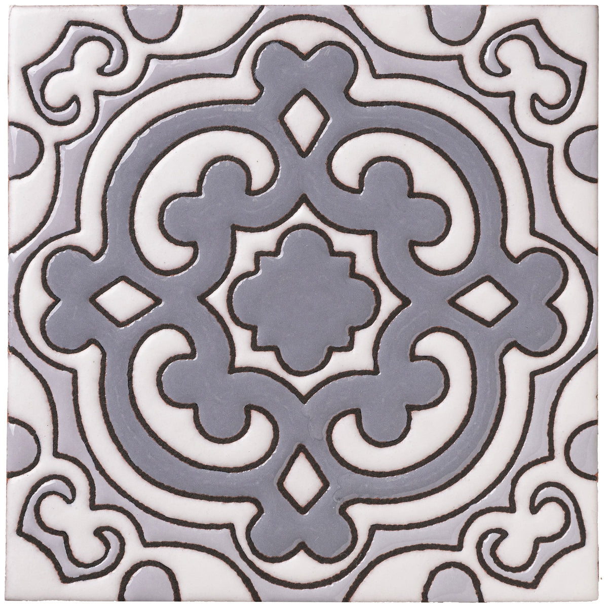 ARTO T3-MATILIJA-B — per piece