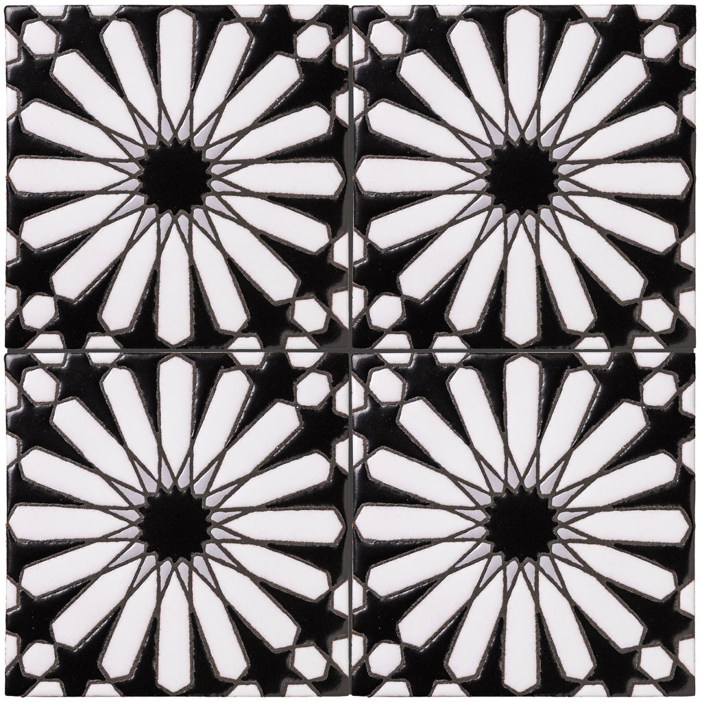 ARTO T3-RABAT-A — per piece