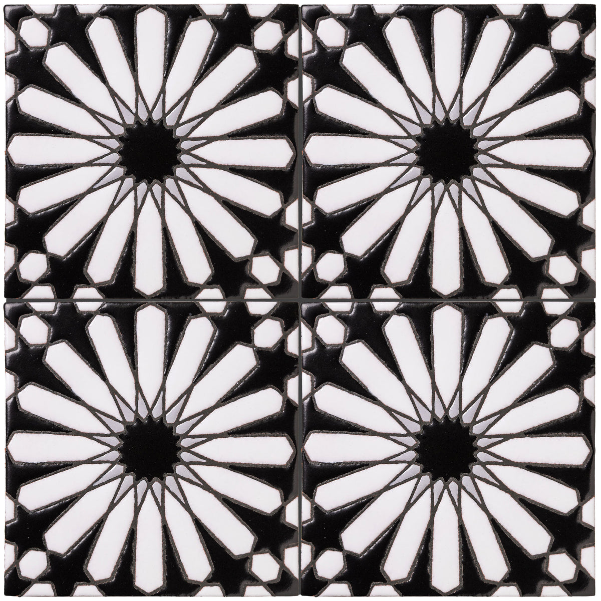 ARTO T3-RABAT-A — per piece