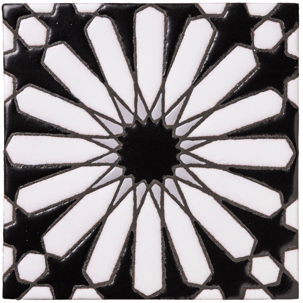 ARTO T3-RABAT-A — per piece