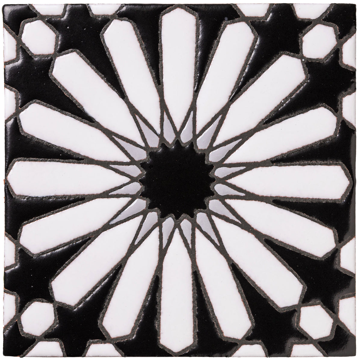 ARTO T3-RABAT-A — per piece