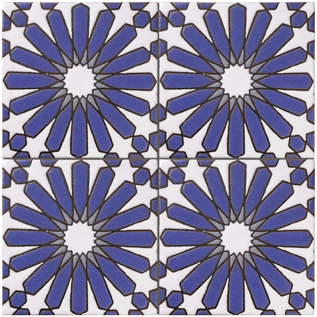 ARTO T3-RABAT-B — per piece